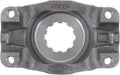 END YOKE