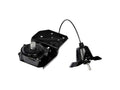 Dorman auto part