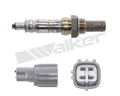 Walker Products Inc. - auto part