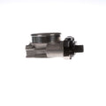 THROTTLE BODY UNIT