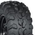 25X8R12NHS 8PR DURA TRAIL TL