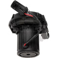 SECONDARY AIR INJECTION PUMP