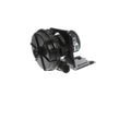 SECONDARY AIR INJECTION PUMP