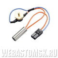 HEATING CARTRIDGE WITH THERMOSTAT 2