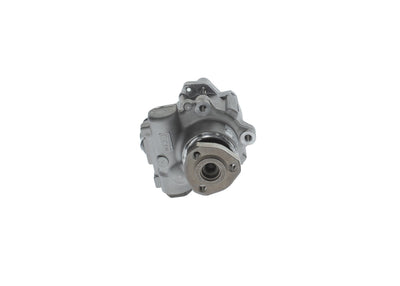 Bosch auto part