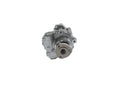 STEERING PUMP MECH