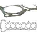 Cometic Jaguar 3.8L XK6 .140in MLS Cylinder Head Gasket - 88mm Bore