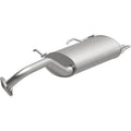 BRE EXHAUST muffler