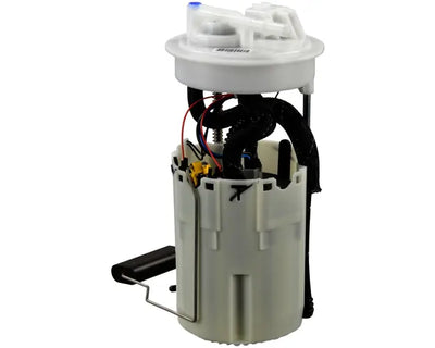 Bosch fuel pump