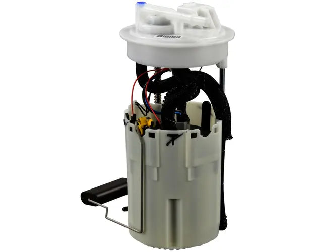 FUEL PUMP MODULE