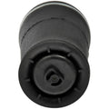 AIR SPRING