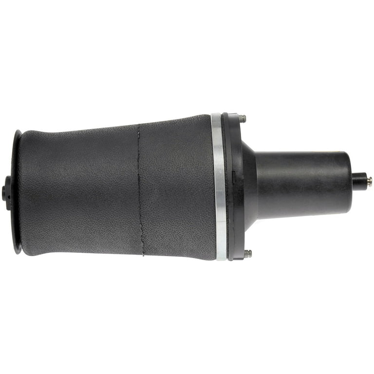 AIR SPRING