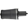 AIR SPRING