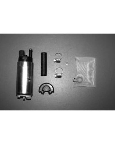 Walbro air filter