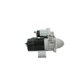 REMY auto part