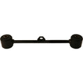 MOOG 96-02 Toyota 4Runner Rear Upper Control Arm