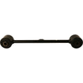 MOOG 96-02 Toyota 4Runner Rear Upper Control Arm