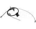 Dorman auto part