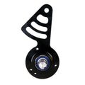 Belt Drive Bracket Driver Side