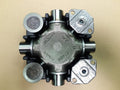 UNIVERSAL JOINT