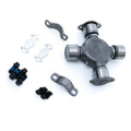 UNIVERSAL JOINT