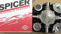 UNIVERSAL JOINT