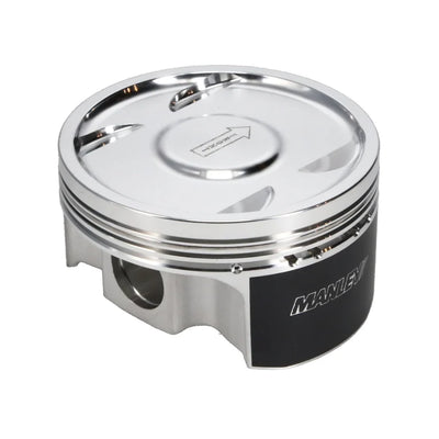 Manley Performance auto part