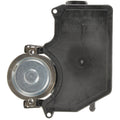 NEW POWER STEERING