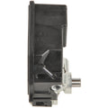 NEW POWER STEERING