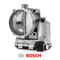 Bosch Electronic Throttle Body Assembly (OE 99760511501/99760511502)
