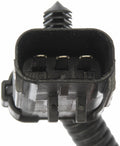 CAMSHAFT SYNCHRONIZE