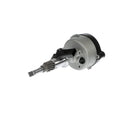 CAMSHAFT SYNCHRONIZE
