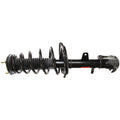 QUICK-STRUT ASSEMBLY
