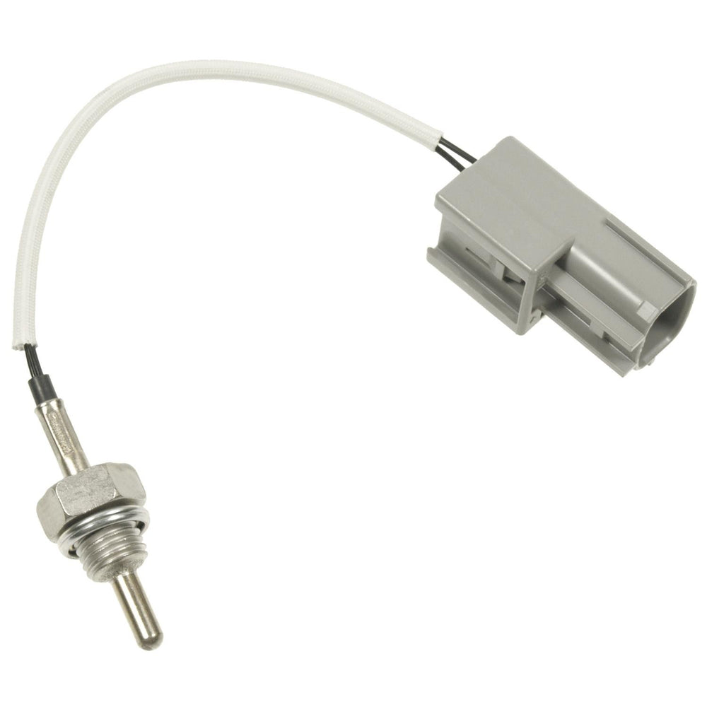 EXHAUST GAS TEMP SEN