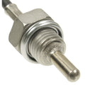 EXHAUST GAS TEMP SEN