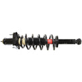 QUICK-STRUT ASSEMBLY
