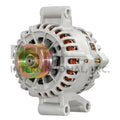 REMANUFACTURED ALTERNATOR
