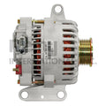REMANUFACTURED ALTERNATOR