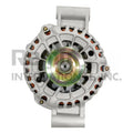 REMANUFACTURED ALTERNATOR
