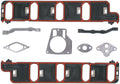 MAHLE Original Chevrolet Avalanche 2500 06-02 Intake Manifold Set
