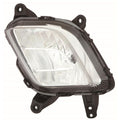 Maxzone Vehicle Lighting Corp auto part detail