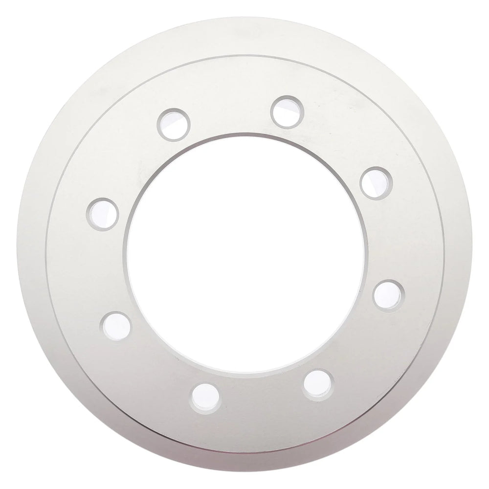 Raybestos Brakes auto part