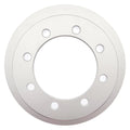 Raybestos Brakes auto part