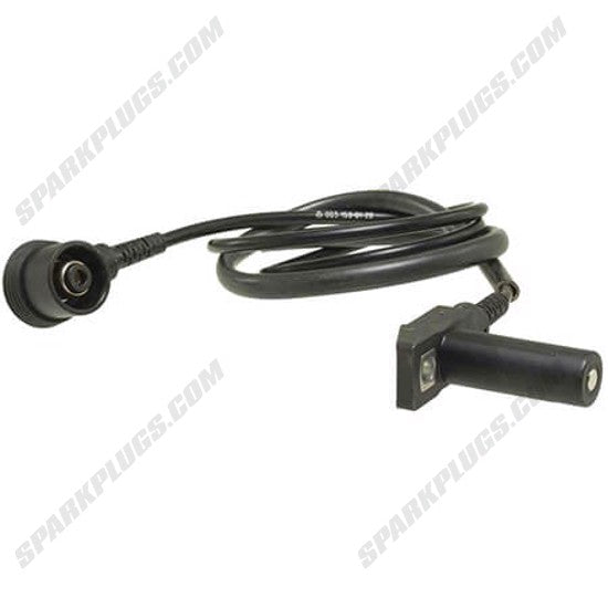 NTK EH0270 CAM/CRANK POSITION SENSOR