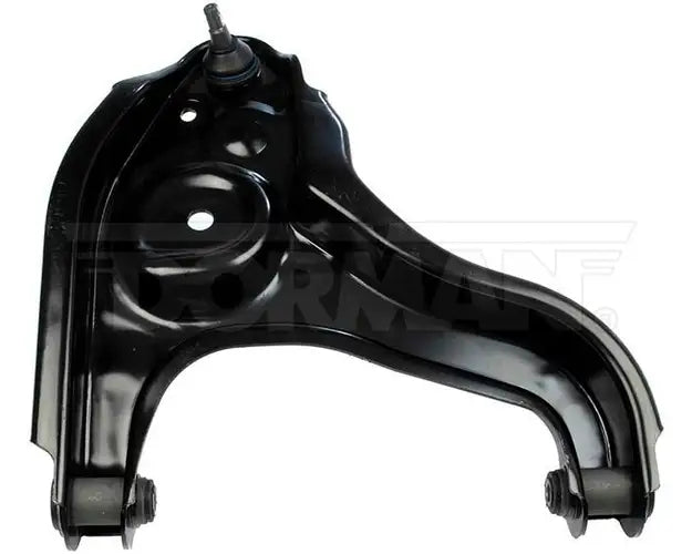 CONTROL ARM
