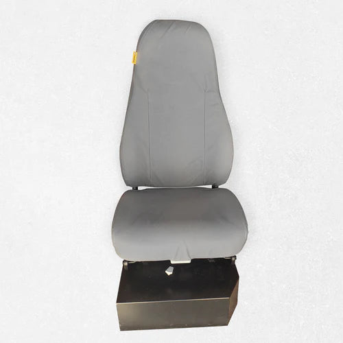 FREIGHTLINER STATIONARY PASSENGER S