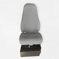 TIGER TOUGH auto part