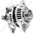REMANUFACTURED DENSO FIRST TIME FIT