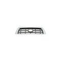 Sherman Parts auto part