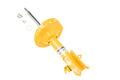 Koni Sport (Yellow) Shock 2015+ Subaru WRX (VA) - Front Right